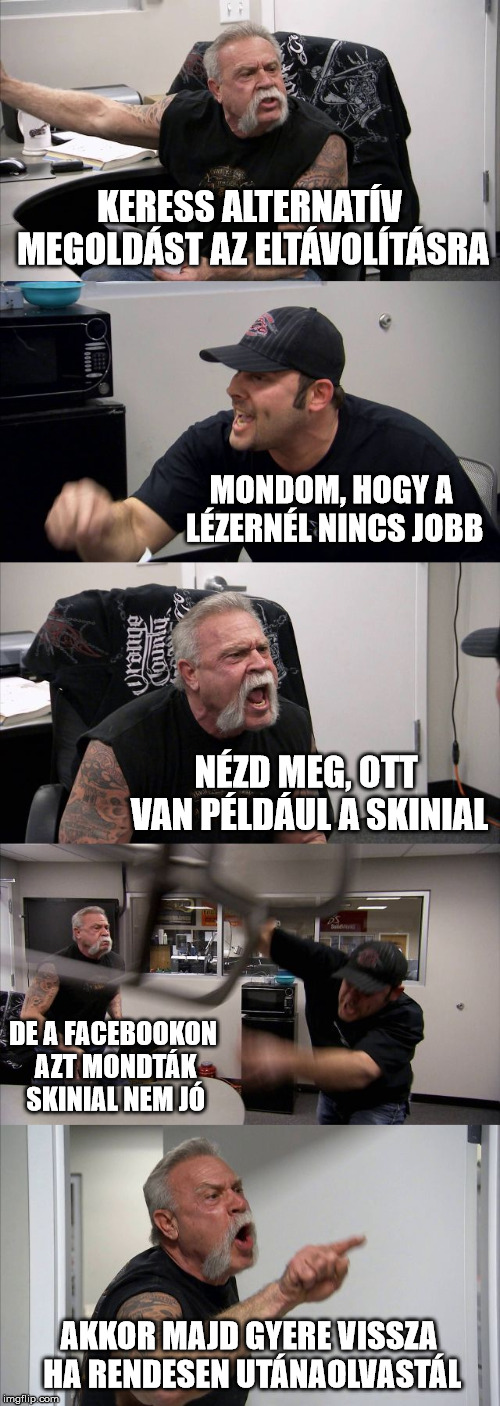 amch.jpg