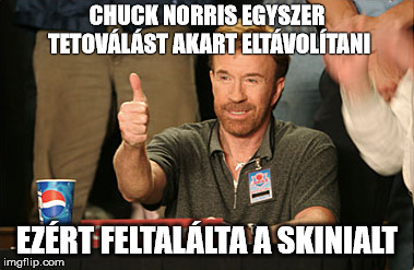 chuck.jpg