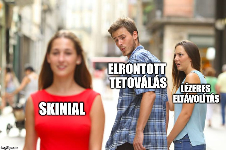 distr_bf.jpg