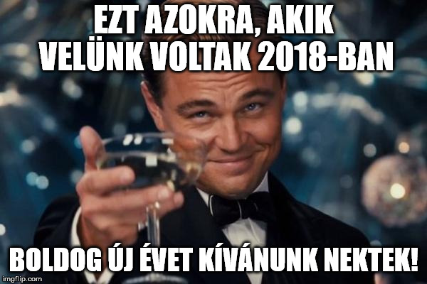 leo.jpg