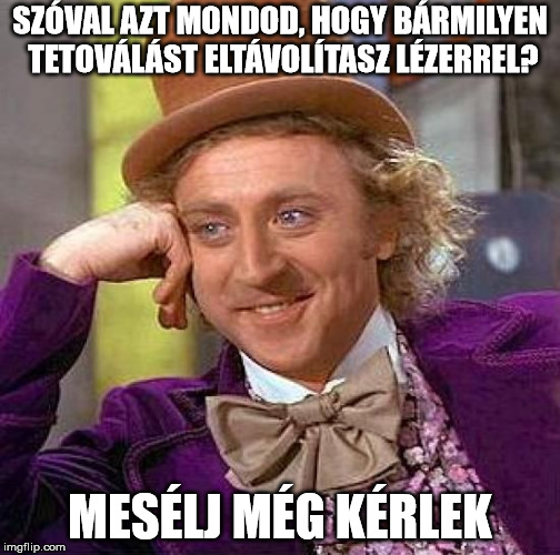 meseljmeg2.jpg