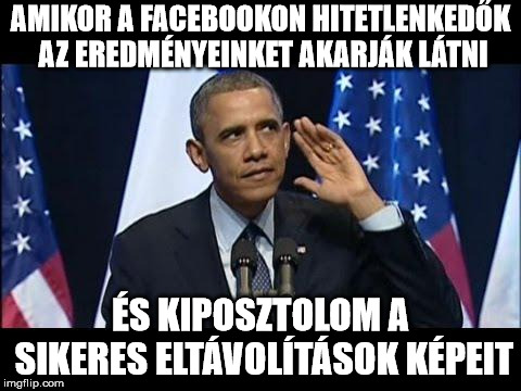 obama.jpg
