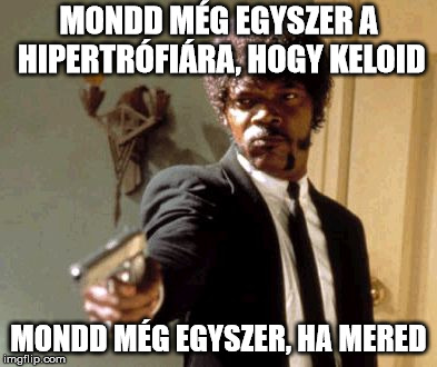 pulpfiction.jpg