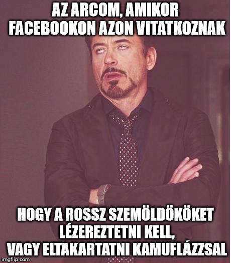 robertdowneyjr.jpg