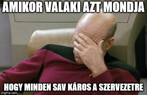 startrek.jpg
