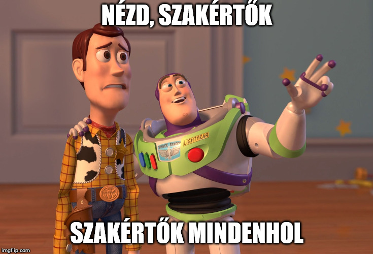 toystory.jpg