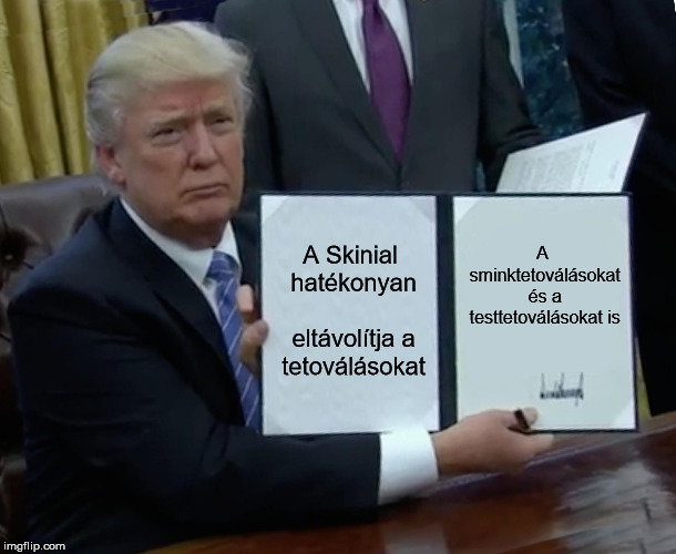 trump.jpg