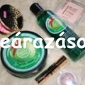Ajánló - Beauty leárazások (2)