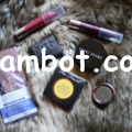 Internetes vásárlás - Glambot.com