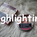 The Balm - The Mary-Lou Manizer