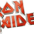 Iron Maiden - Maiden England (1988)