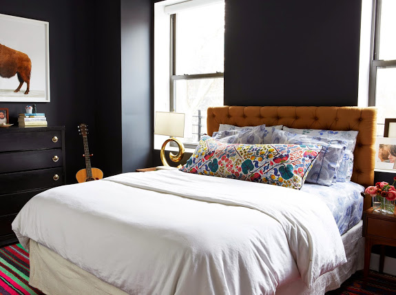 19joanna-goddard-bedroom-best-paint-colors-inspiration.jpg