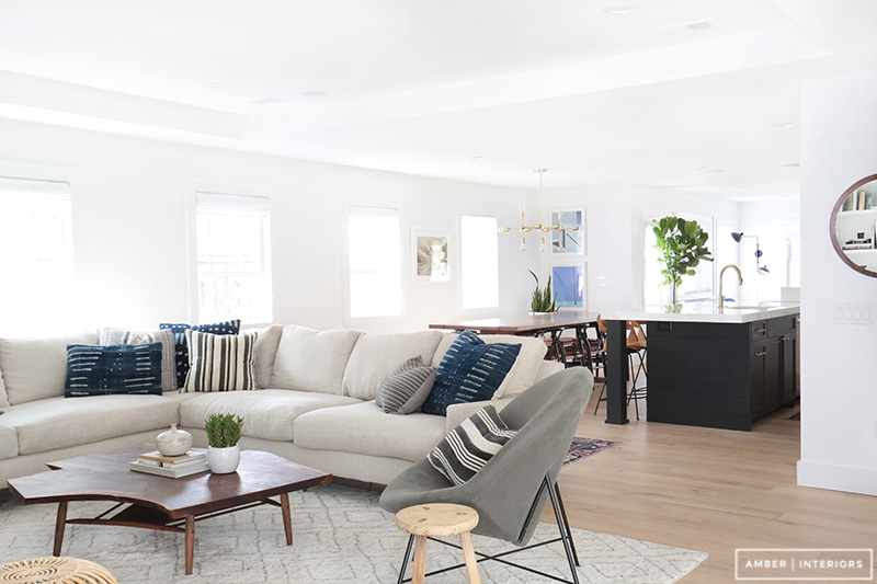 amber-interiors-client-freakin-fabulous-neustadt-17.jpg