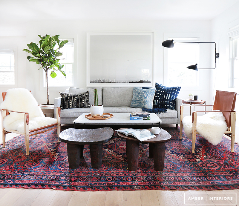 amber-interiors-client-freakin-fabulous-neustadt-2.jpg