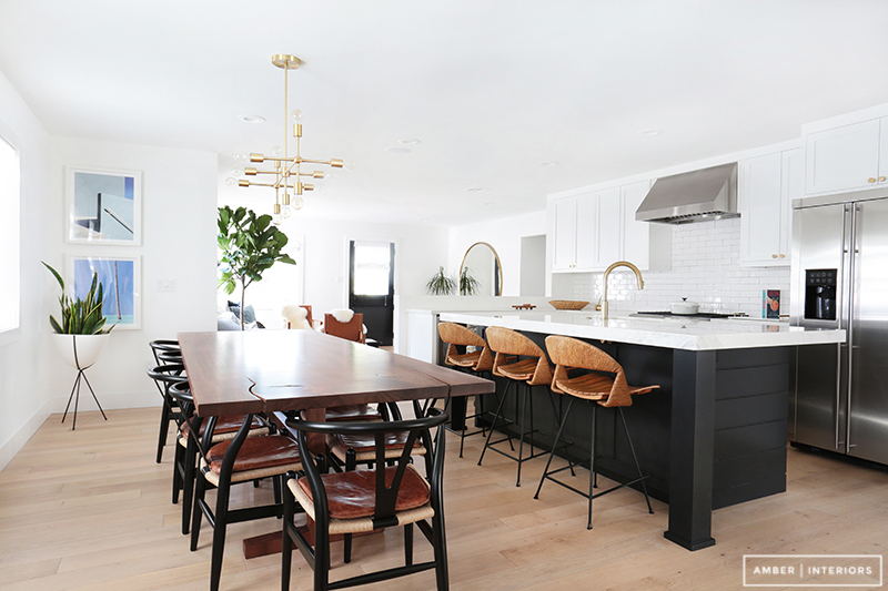 amber-interiors-client-freakin-fabulous-neustadt-27.jpg