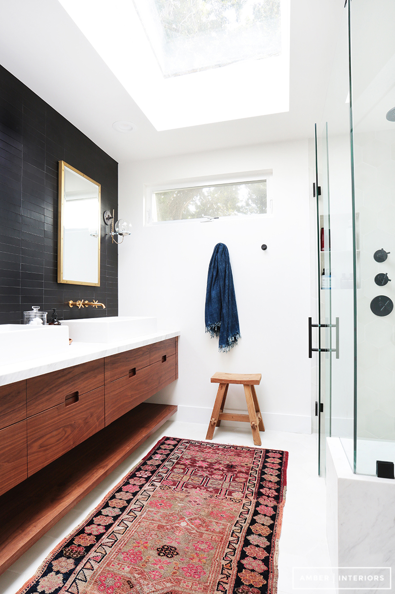 amber-interiors-client-freakin-fabulous-neustadt-29.jpg