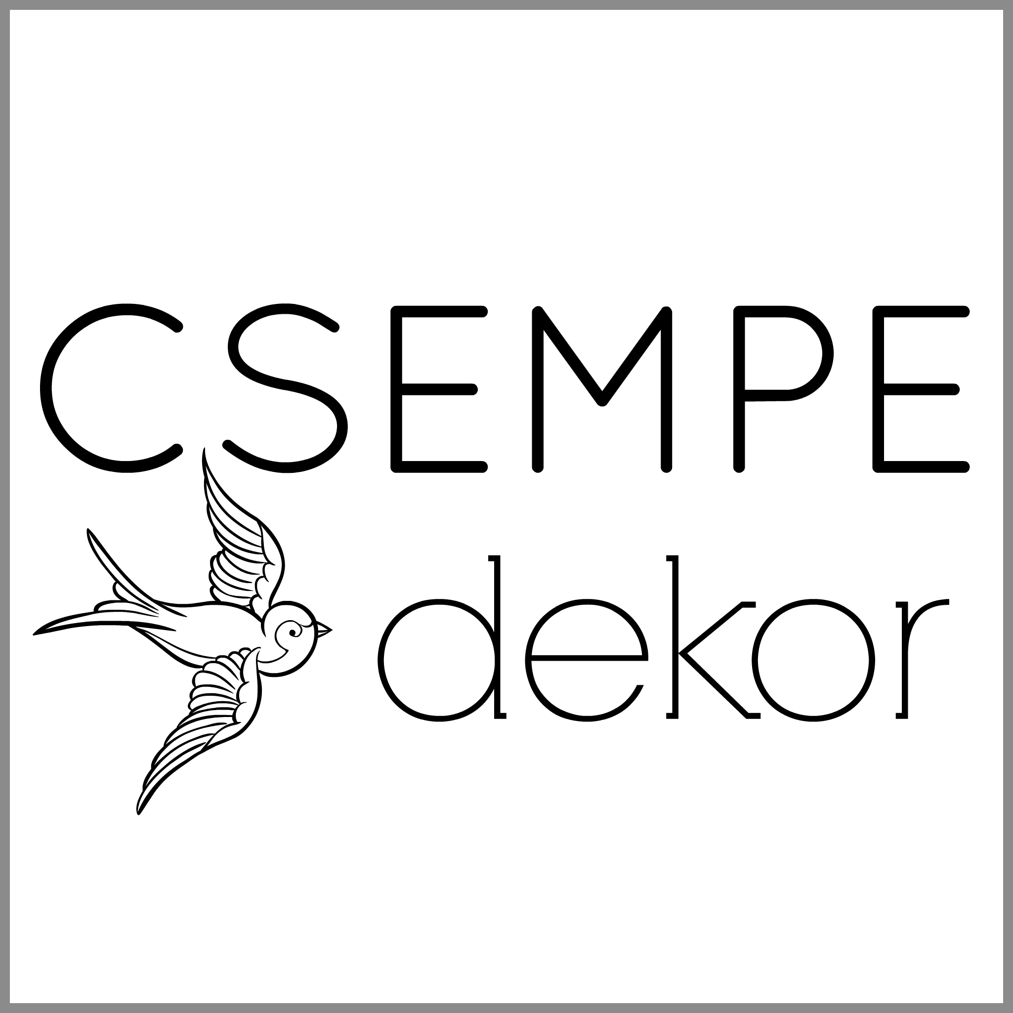csempedekor_logo.png