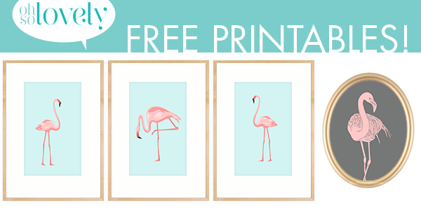 free-printables-flamingos.png