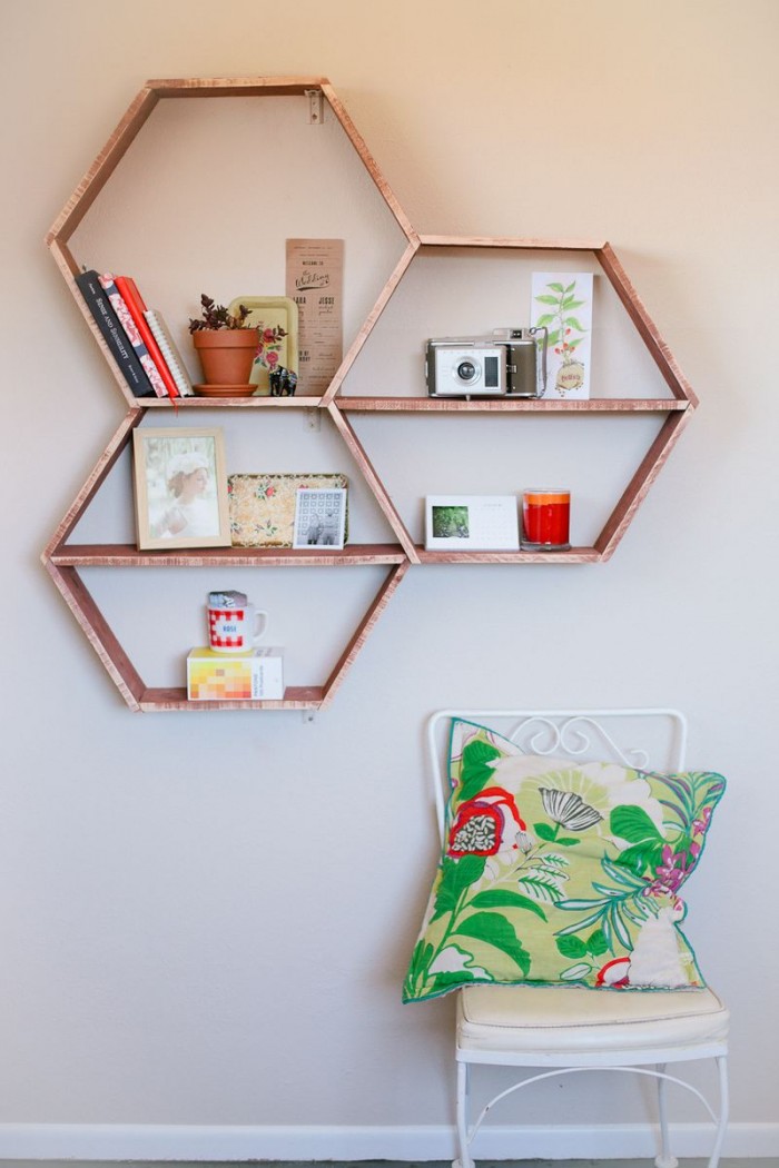 honeycomb-shelves.jpg