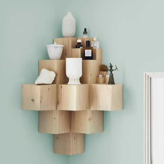 modular-wood-shelves.jpg