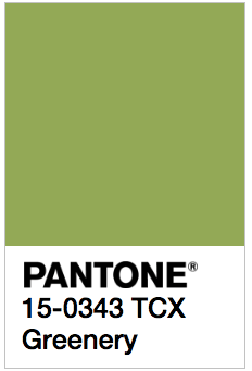 pantone-greenery.png