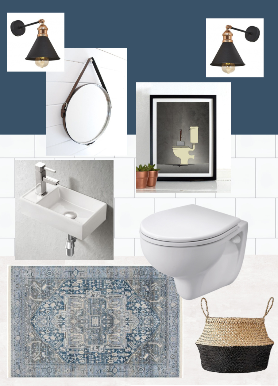 sklinda-blod-hazalom-moodboard-wc.jpg