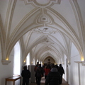 Benediktenkloster, Loisach-Kochelsee Moor und Wasserkraftwerk am Weichelsee