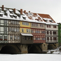 15.02.2010, Erfurt