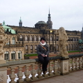 27.12.2009, Dresden