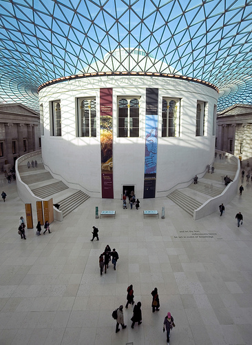 british-museum (1).jpg