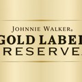 Goldeneye - Johnnie Walker Gold Label Reserve