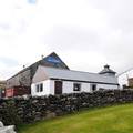 Farm, ahol élünk 2. - Kilchoman Machir Bay