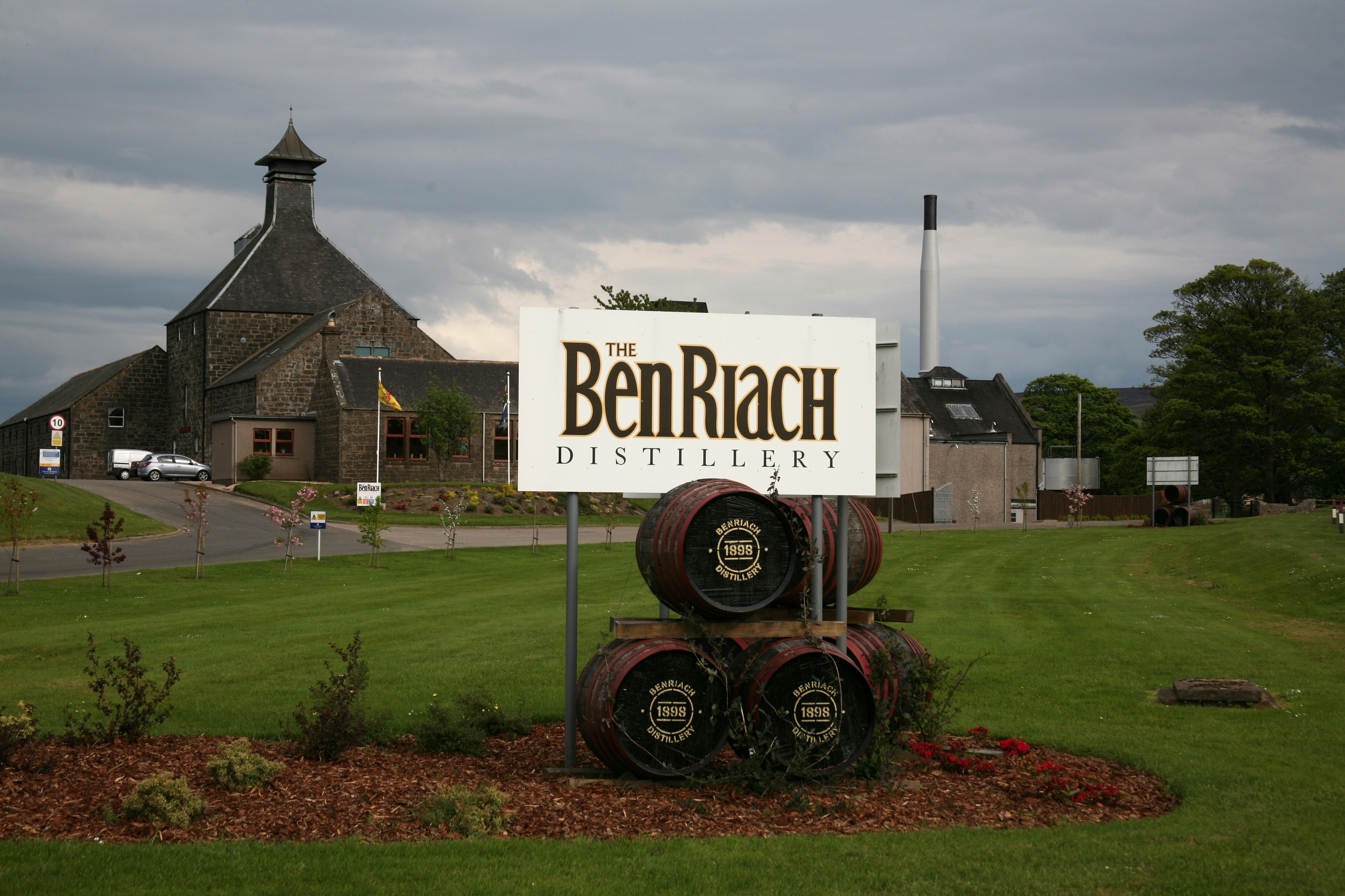 benriach.jpg