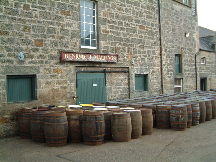 benriach2.jpg