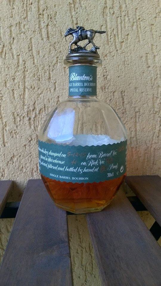 blanton_s.jpg