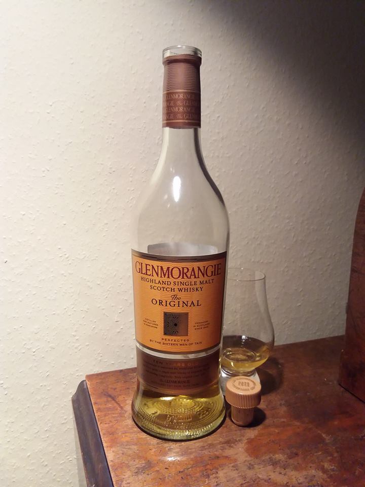 glenmorangie3.jpg