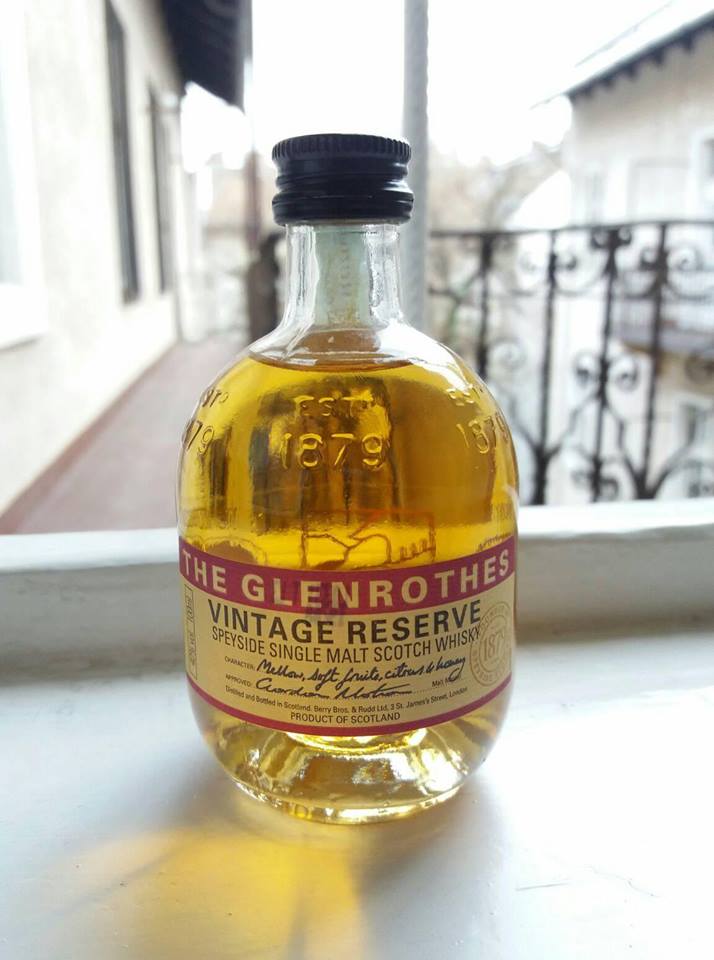 glenrothes1.jpg