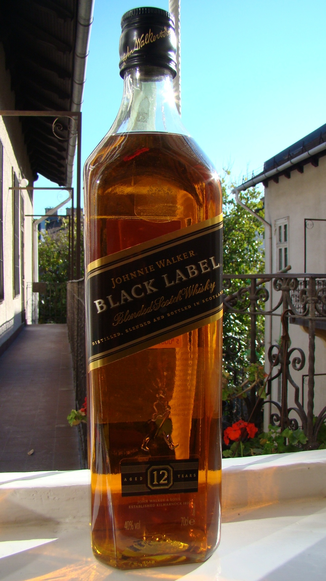 jwblacklabel.JPG