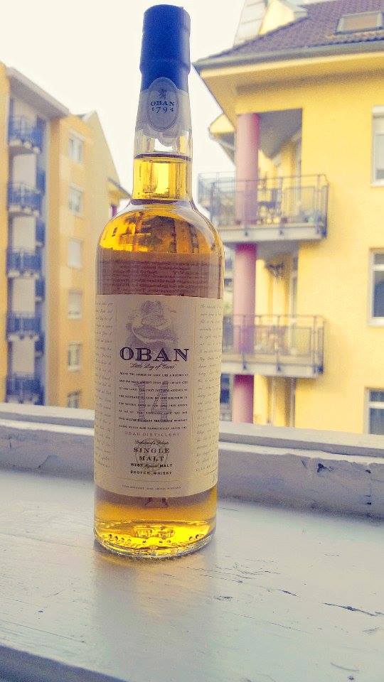 oban4.jpg