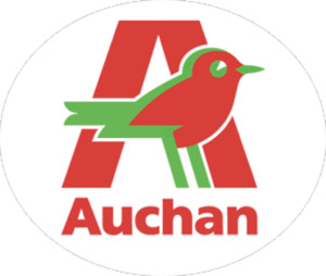 03-20 auchan logo.jpg