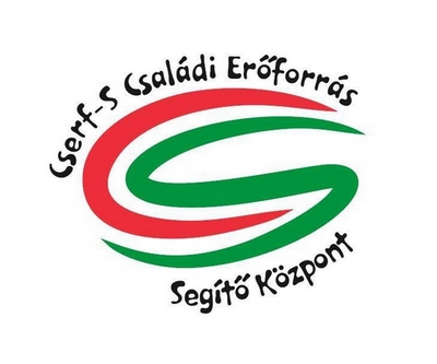 cserf-s_csaladi_eroforras_segito_kozpont_logo.jpg