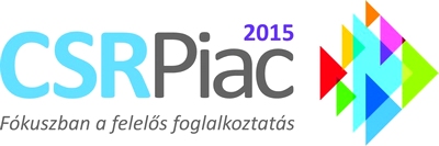 csr_piac_2015.jpg