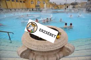 fürdő.jpg