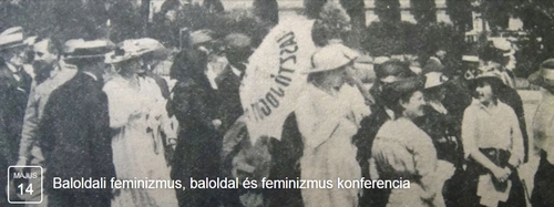 feminizmus_konf.jpg