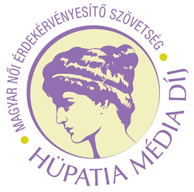 hupatia_dij.jpg