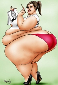 BBW_pinup_drawing_Oupelay_by_oupelay1.jpg