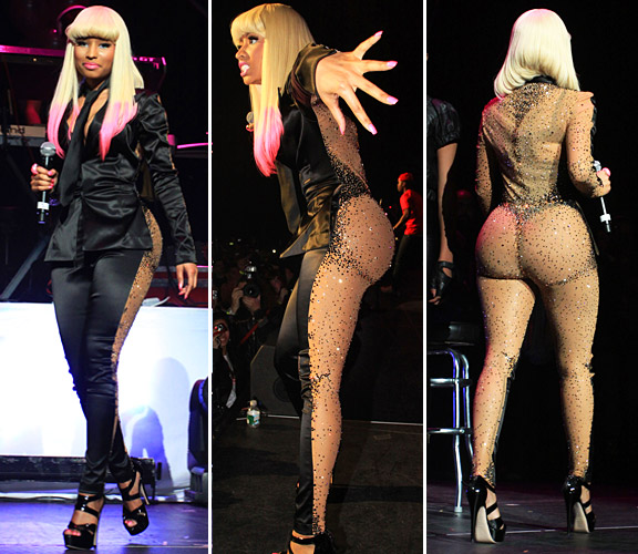 nicki-minaj-sheer.jpg