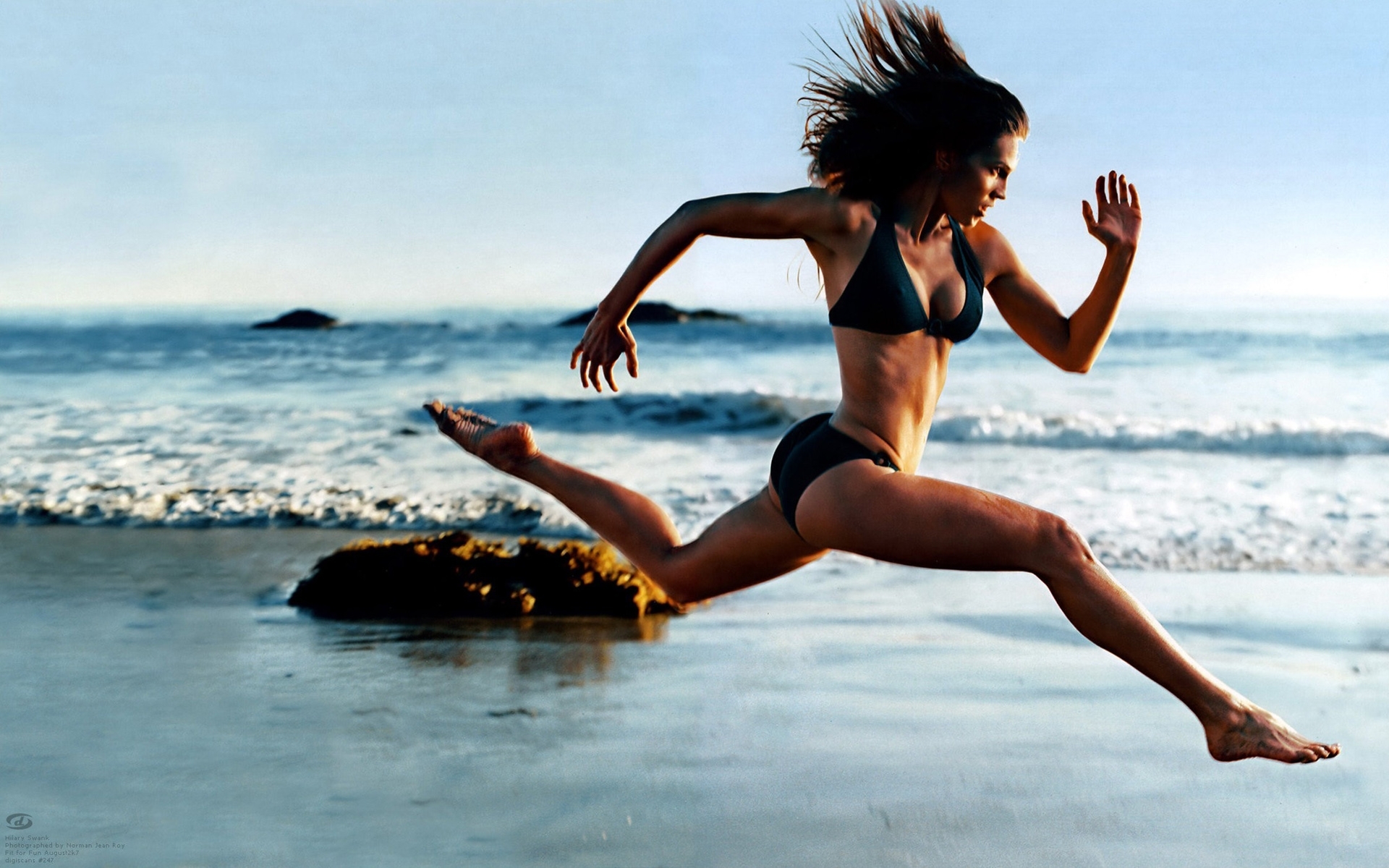 run-track-and-field-athletics-girl-beach-ocean.jpg