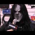 Mick Thomson a Slipknot jövőjéről