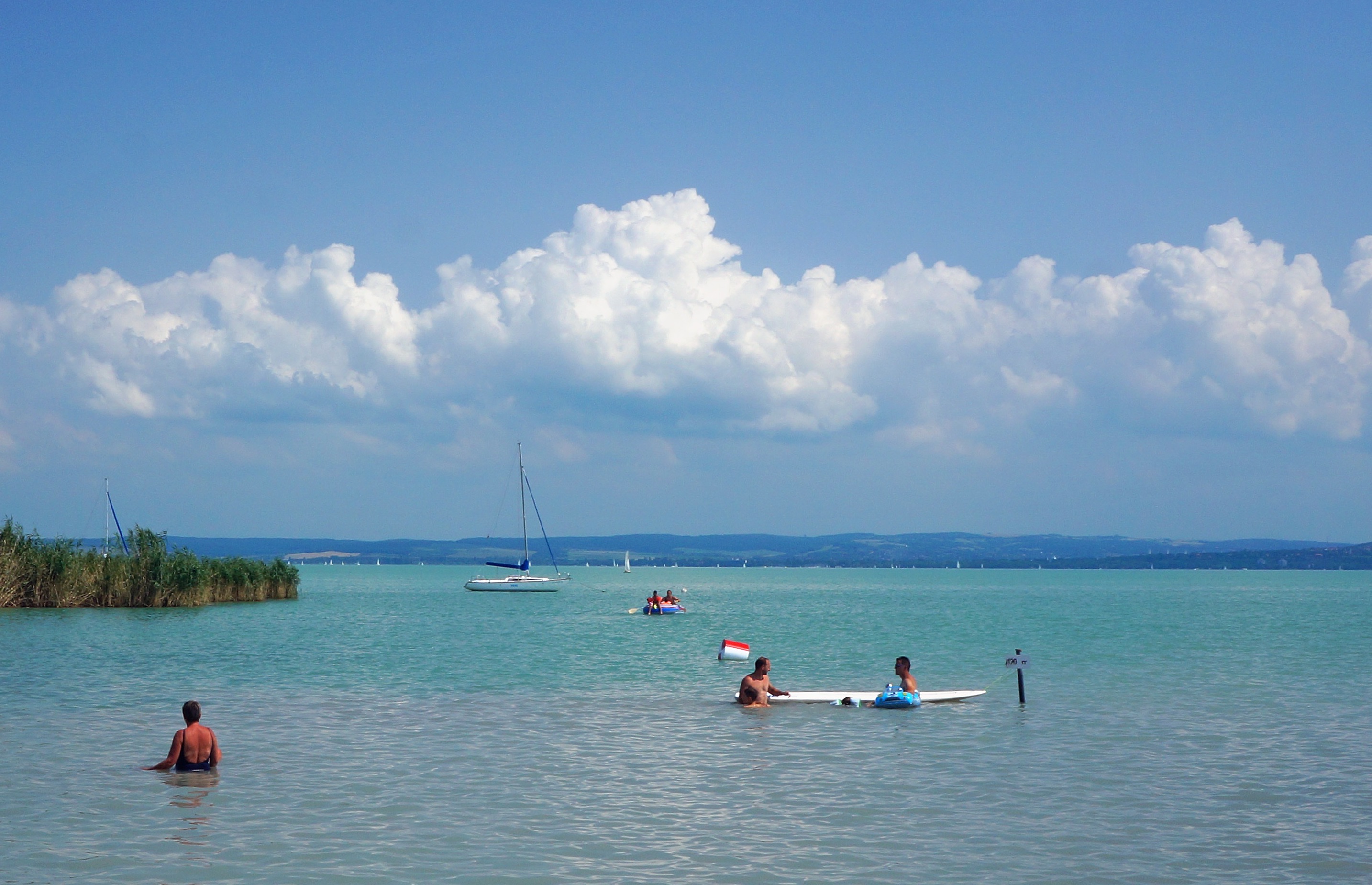 beach-sea-boat-lake-summer-paddle-542703-pxhere_com.jpg